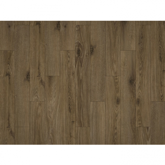 Ламинат Egger Pro Classic 4V Дуб Монте Браун EPL272